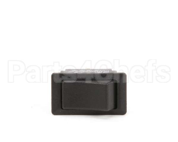 2526 Royal Range Switch, Power 3 Position