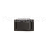 2526 Royal Range Switch, Power 3 Position