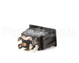 2526 Royal Range Switch, Power 3 Position
