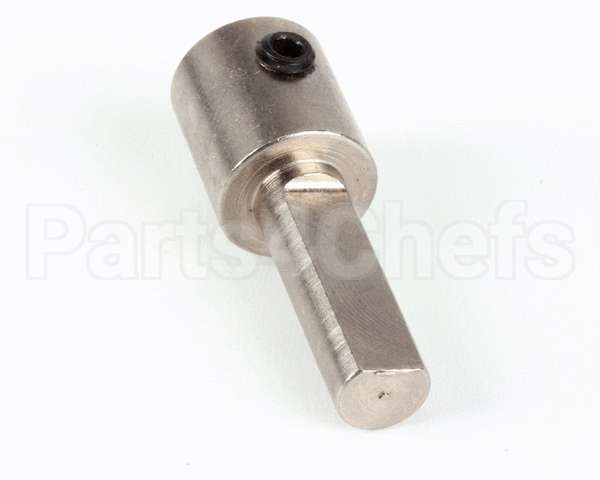 25263 Henny Penny Extension - Thermostat Shaft