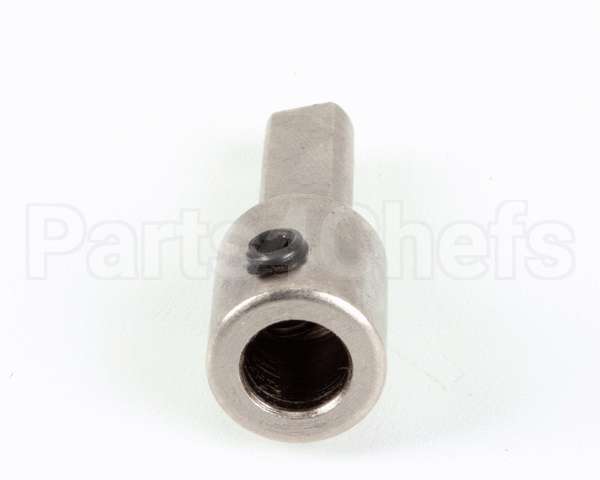 25263 Henny Penny Extension - Thermostat Shaft