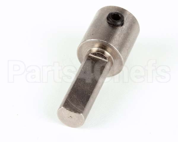 25263 Henny Penny Extension - Thermostat Shaft