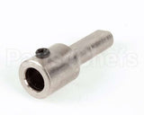 25263 Henny Penny Extension - Thermostat Shaft