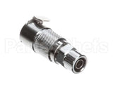 252644 Franke Quick Disconnect