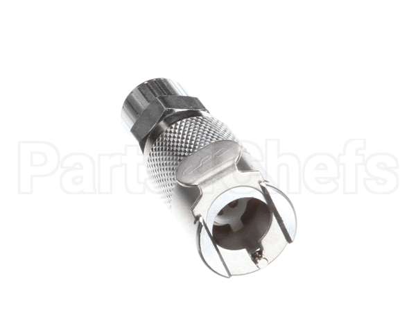 252644 Franke Quick Disconnect