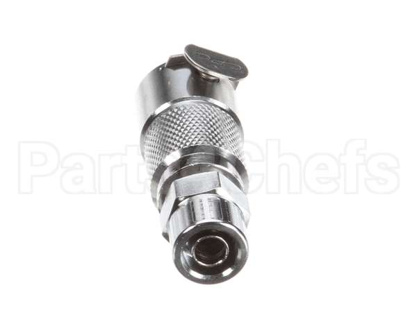 252644 Franke Quick Disconnect