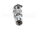 252644 Franke Quick Disconnect