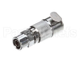 252644 Franke Quick Disconnect