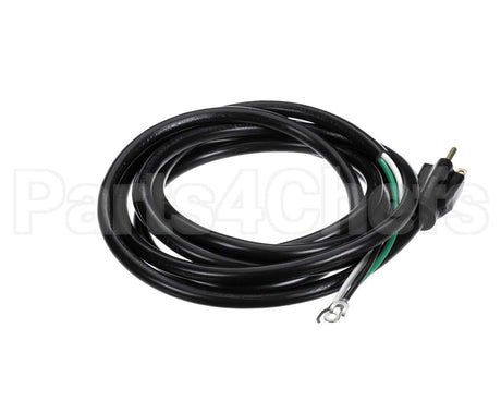 25267-1 Vollrath Power Cord 126 5-20P X Roj6