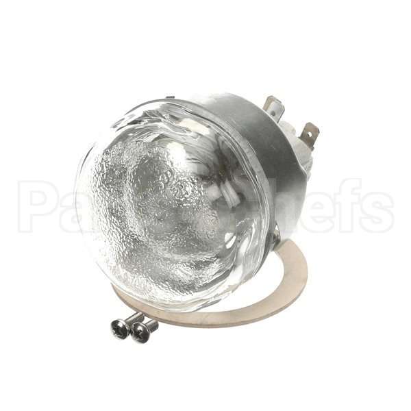 2527005 Compatible Star Kitrepllight Socket50-09 29 Ove