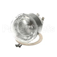 2527005 Compatible Stero Kitrepllight Socket50-09 29 Ove