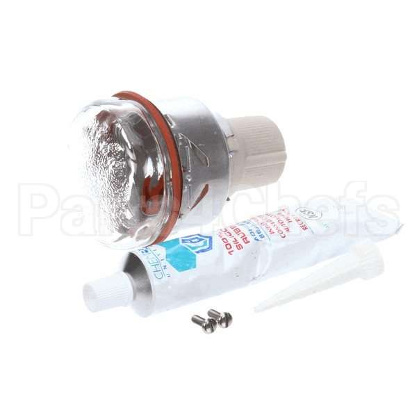 2527006 Compatible Stero Kitrepllight Socketporta Lproof
