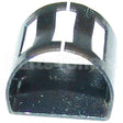 2527600 Compatible Garland Clip