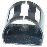 2527600 Compatible Garland Clip