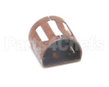 2527600 Garland Spring Knob #7201