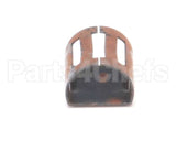 2527600 Garland Spring Knob #7201