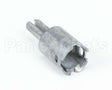 2527700 Garland Adaptor Knob(P40-029)