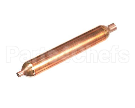 252782 Aht Cooling Systems Drier