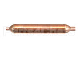 252782 Aht Cooling Systems Drier