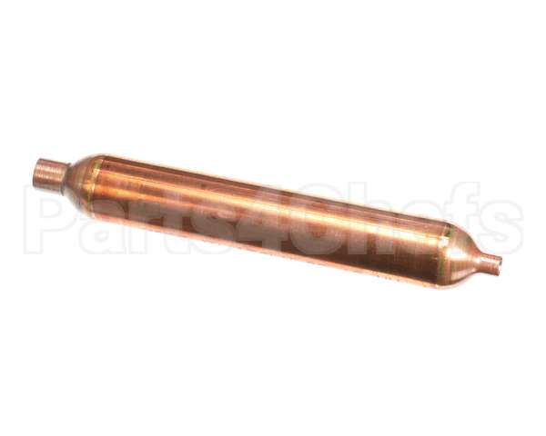 252782 Aht Cooling Systems Drier
