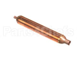 252782 Aht Cooling Systems Drier