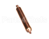 252782 Aht Cooling Systems Drier