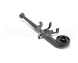 2528100 Garland Rear Burner Housing 35K