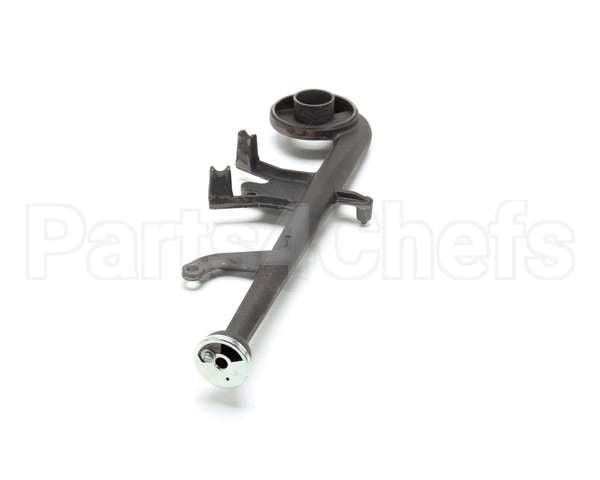 2528100 Garland Rear Burner Housing 35K