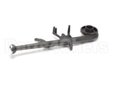 2528100 Garland Rear Burner Housing 35K