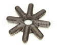 2528200 Garland Burner Head 35K