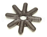 2528200 Garland Burner Head 35K