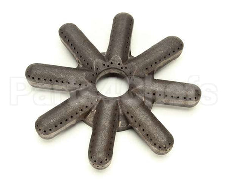 2528200 Garland Burner Head 35K