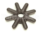 2528200 Garland Burner Head 35K