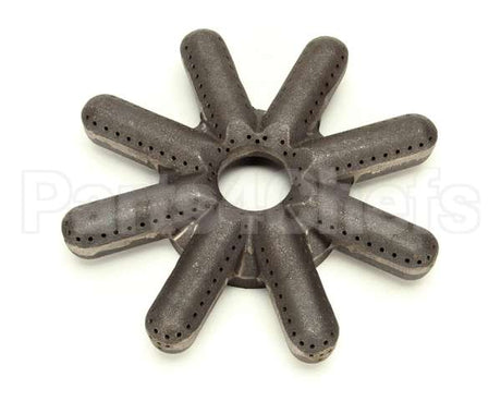 2528200 Garland Burner Head 35K