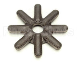 2528200 Garland Burner Head 35K