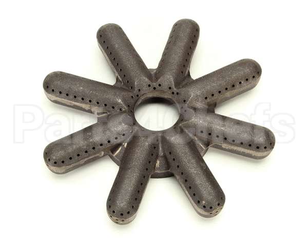 2528200 Garland Burner Head 35K