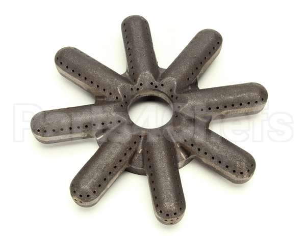 2528200 Garland Burner Head 35K