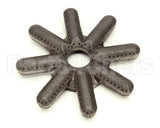 2528200 Garland Burner Head 35K