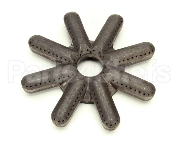 2528200 Garland Burner Head 35K