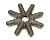 2528200 Garland Burner Head 35K