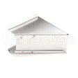 252893KIT Compatible Duke Kit, Knife Holder Asy Sw
