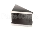 252893KIT Duke Kit, Knife Holder Asy Sw