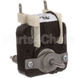 25291 Compatible Silver King Fan Motor 120V