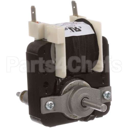 25291 Compatible Silver King Fan Motor 120V