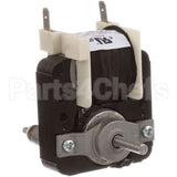 25291 Compatible Silver King Fan Motor 120V