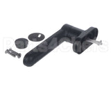 2529239 Convotherm Door Handle Miniline Left Hing