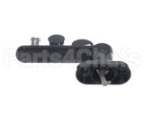 2529239 Convotherm Door Handle Miniline Left Hing