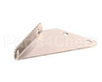 252930 Duke Brkt Rein Anti Sway Right Subway Drop Gu