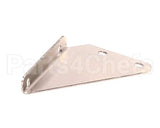 252930 Duke Brkt Rein Anti Sway Right Subway Drop Gu