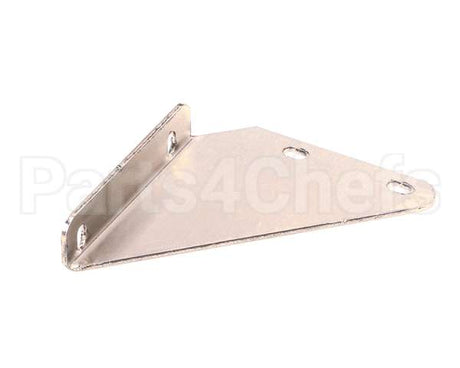 252930 Duke Brkt Rein Anti Sway Right Subway Drop Gu